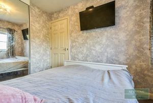 Photo 17- click for photo gallery